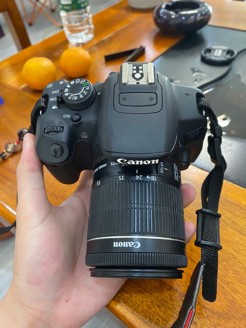 拍照有显示日期的相机