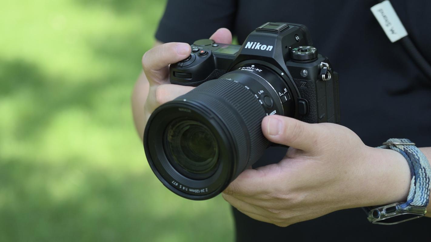 3D视觉相机哪家性价比高？