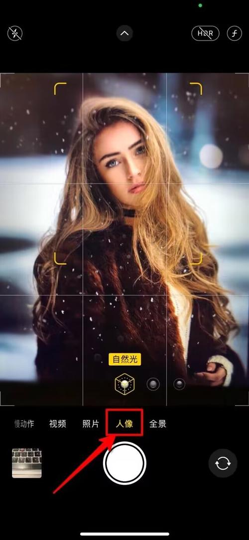 苹果手机怎么给照片配音乐?