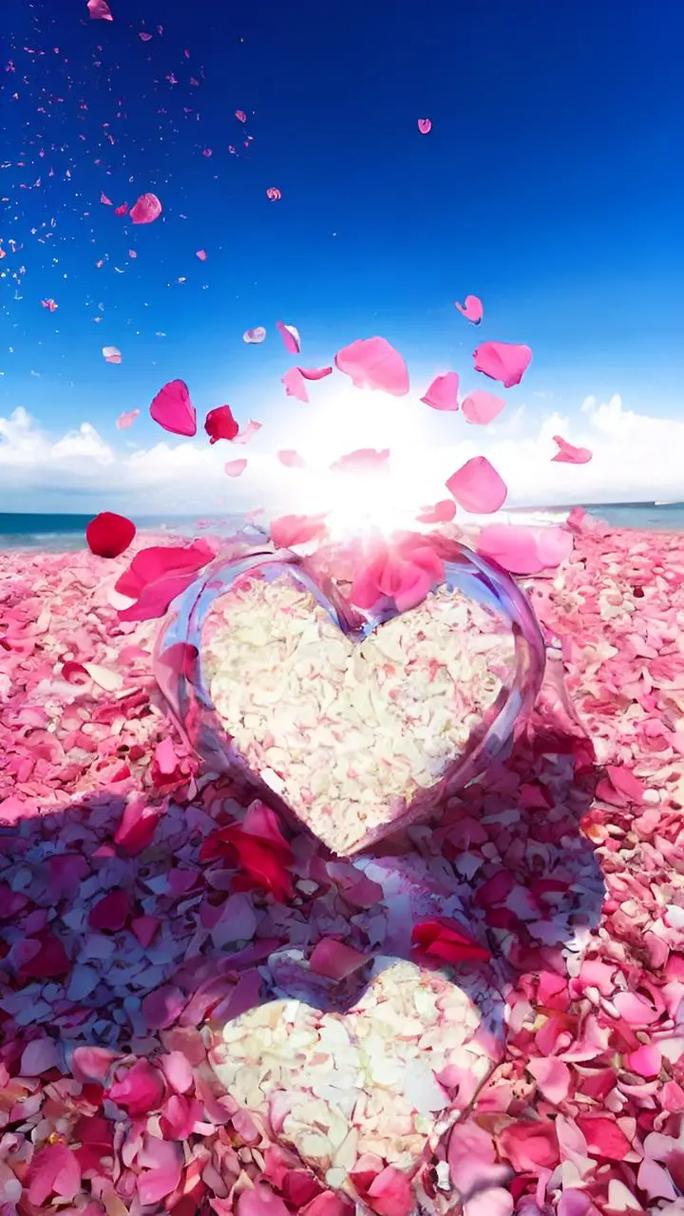 过年拍照背景图简单