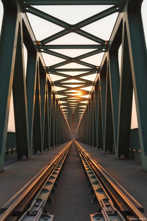 苹果15怎么拍照片好看有高级感