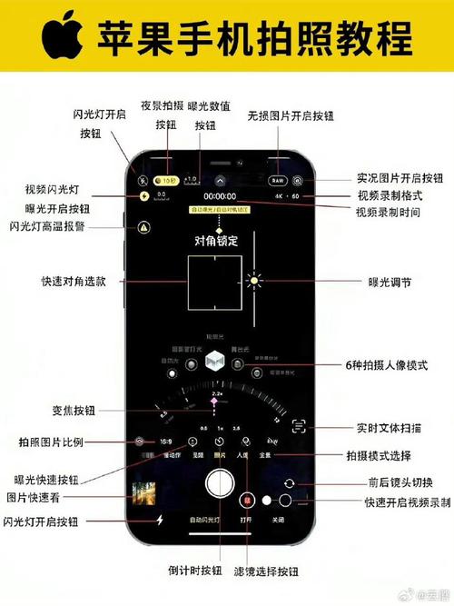 手机拍照hdr是自动还是打开