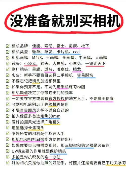 大学生买相机有必要吗?