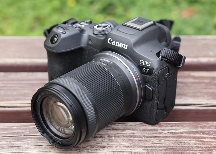 有没有必要买一个数码相机?