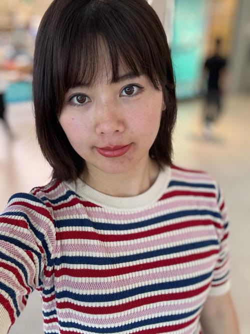 哪个美颜相机拍照好看又自然