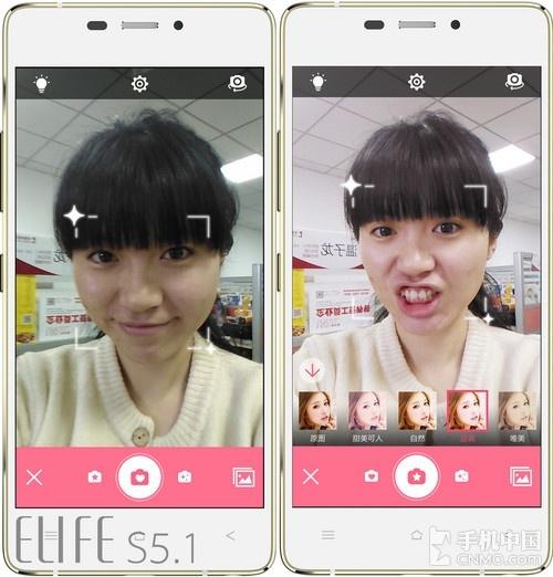 美颜SDK为什么要推出多个版本？