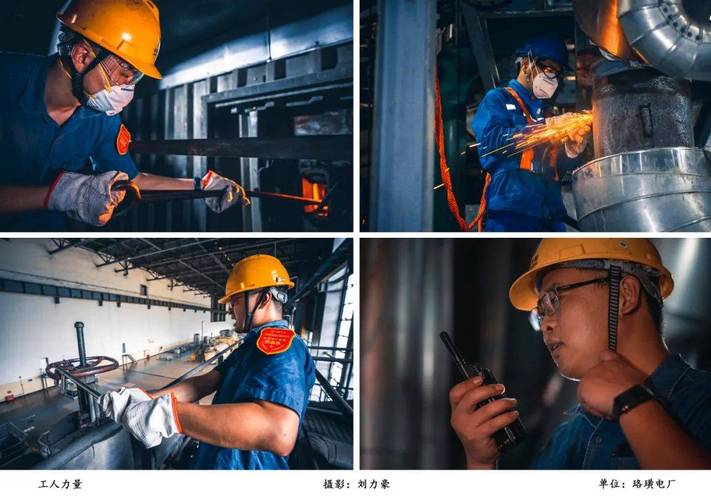 一般什么情况需要去单位拍照