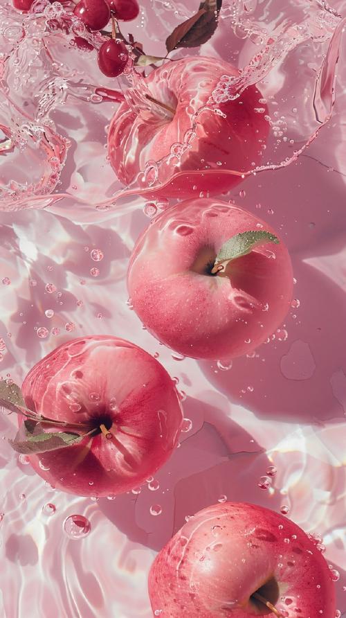 苹果哪款手机拍照效果最好