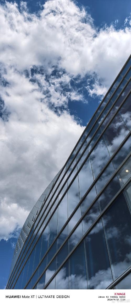 华为mate30用水印相机拍照为什么保存不了相片?