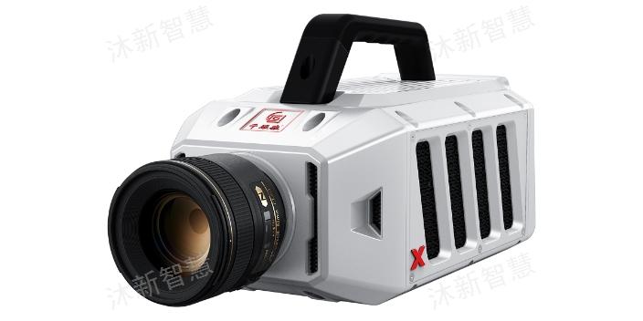 找高速相机那家好？