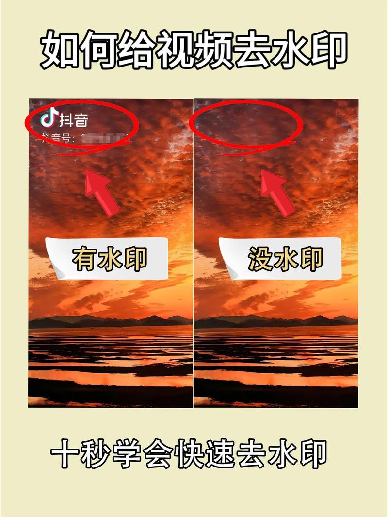 用水印相机照相拍照保存了,在图库里面看不见照片,这是怎么回事?