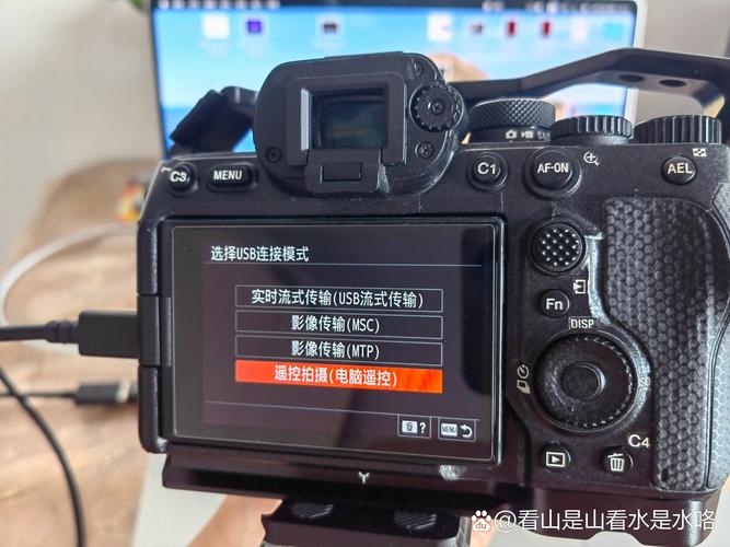 cognex工业相机怎么连接电脑