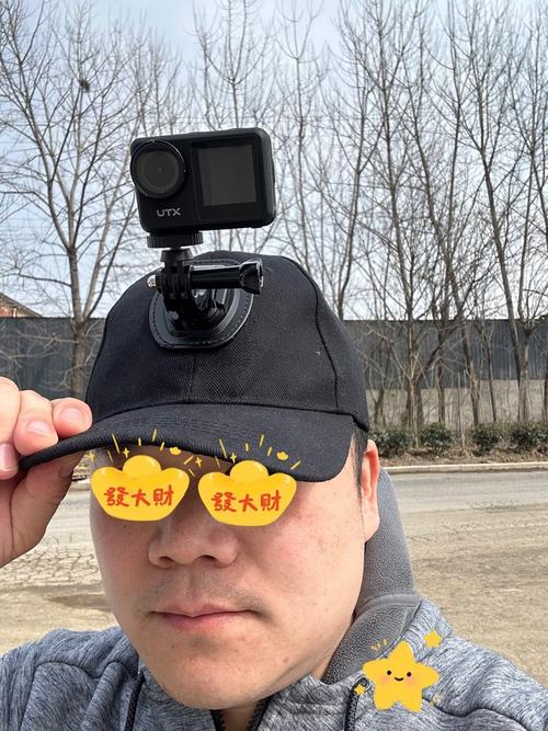 手机人像拍照技术的技巧和方法图片