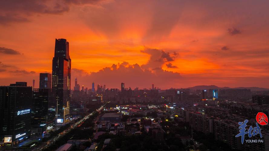 照片怎么样显示实时天气呀?我看有些照片可以实现,想请教下