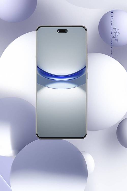 华为哪款手机拍照效果最好