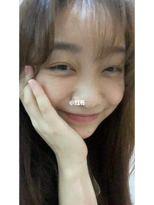 美颜拍照手机哪个最好图2