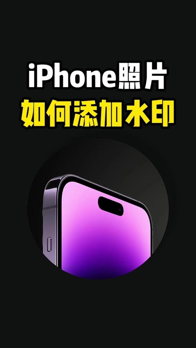 拍照带时间地点的相机软件有哪些呢图1