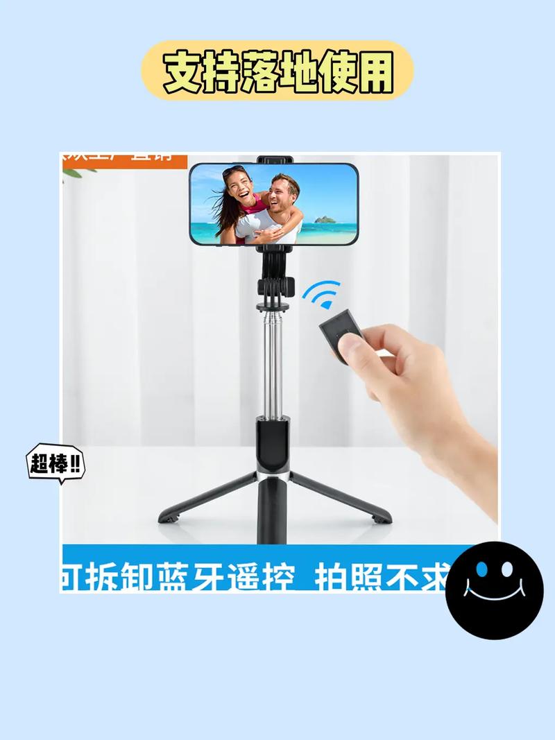 拍照神器相机怎么用图1