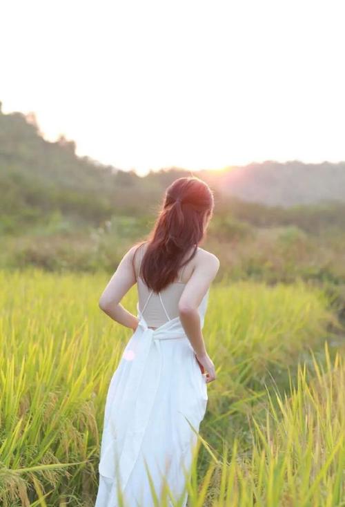 手机拍摄人像技巧有哪些图2