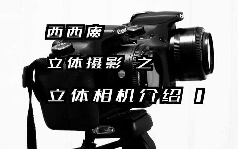 3D视觉相机哪家性价比高？