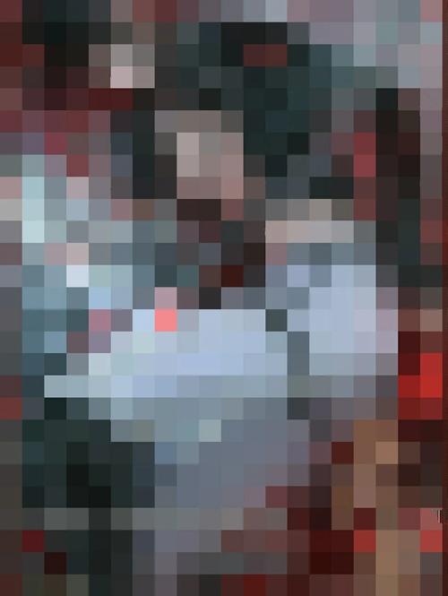 水印相机拍完照很模糊图3