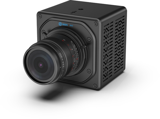 像素高拍照好的手机图1