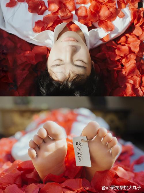 死亡拍照角度是什么意思图2