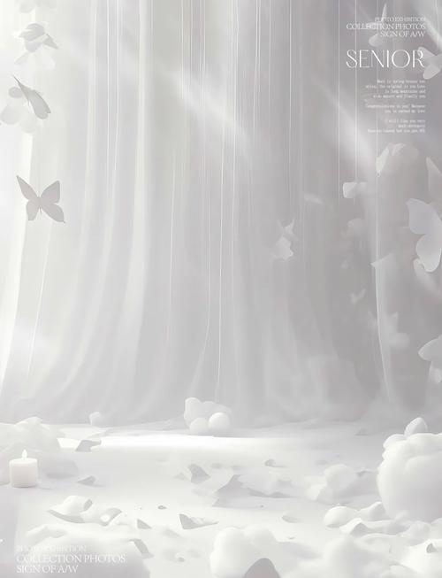 求ps背景图素材库下载~