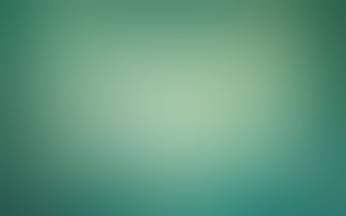 纯色背景图白色16:9图1