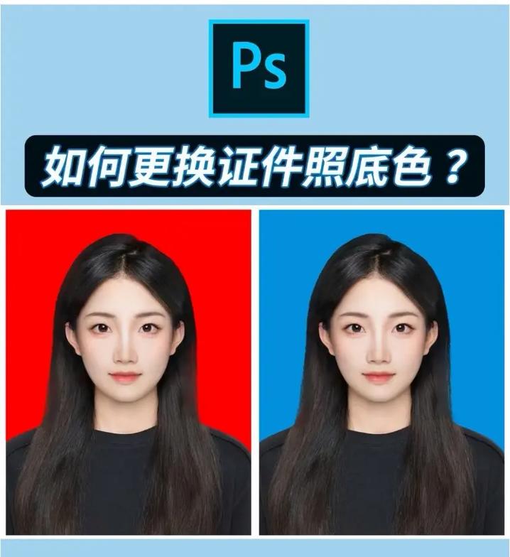 纯色背景图白色16:9图2