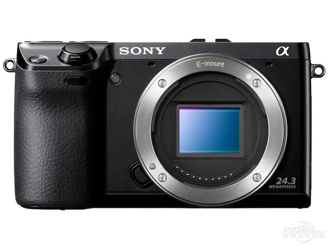 索尼手机拍照使用技巧图2