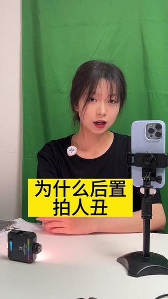 相机角度怎么校正图3