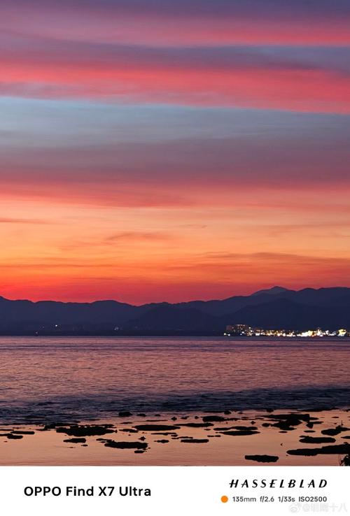 拍视频最好的手机是哪一款手机图2