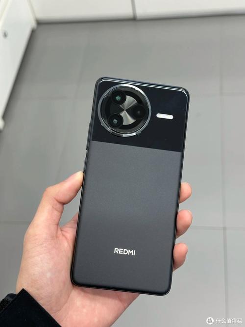 红米手机哪款拍照效果最好最清晰好看图2