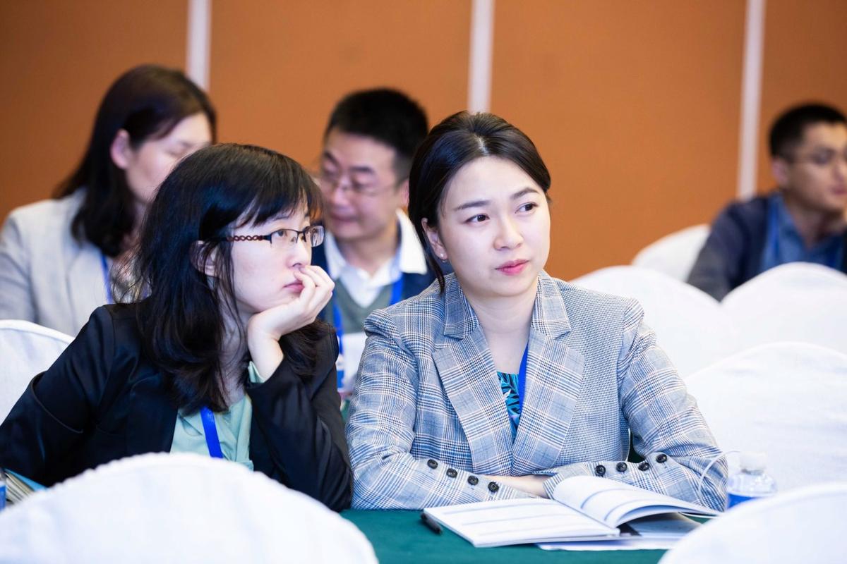 职场分享:会议拍照技巧