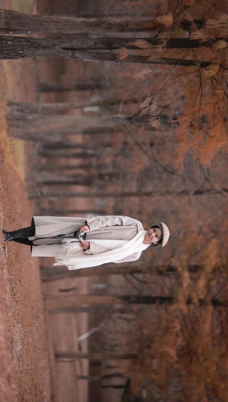 过年拍照背景图怎么画才好看图2