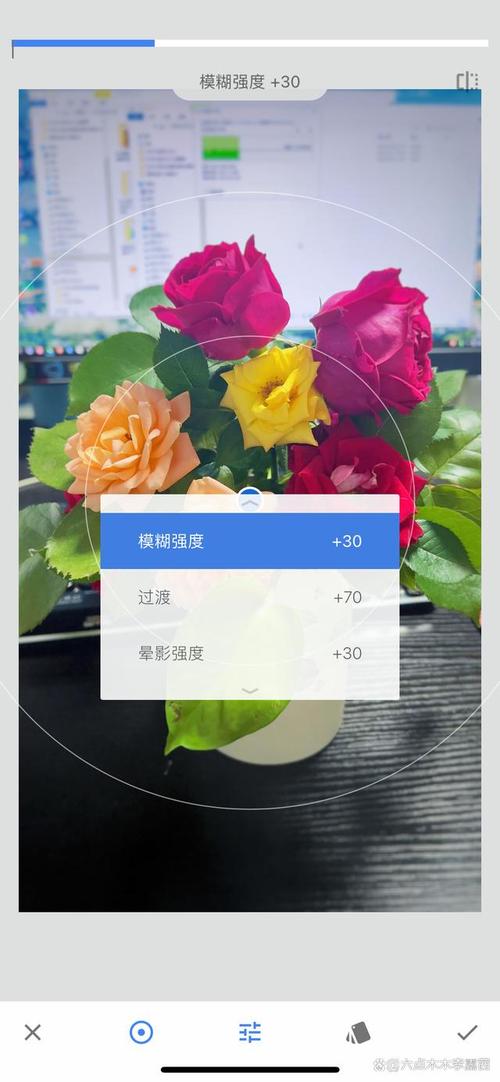 过年拍照背景图怎么画才好看图3