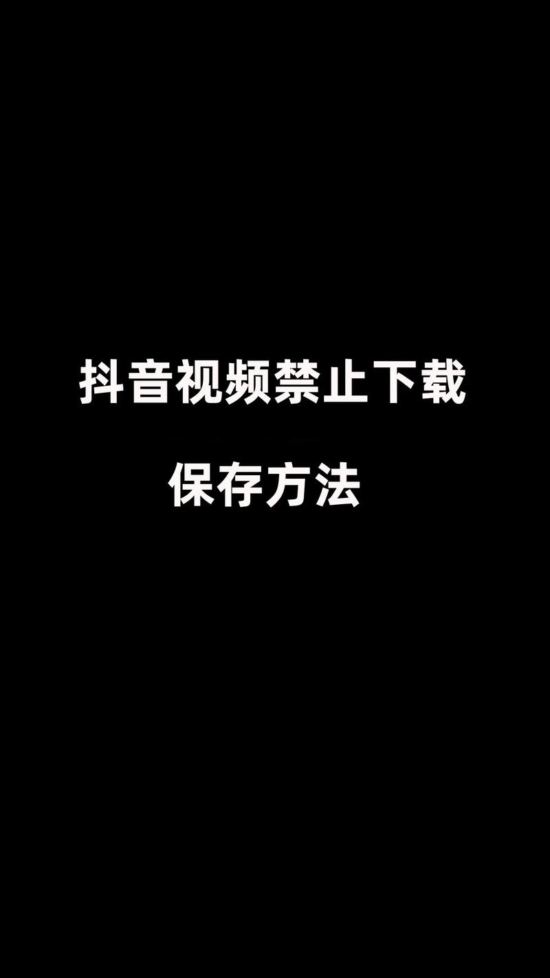 水印相机常用地址怎么设置图3
