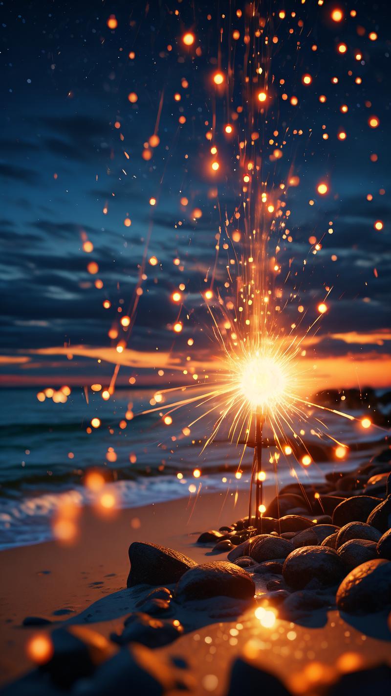 山水背景图片大全高清图片图3