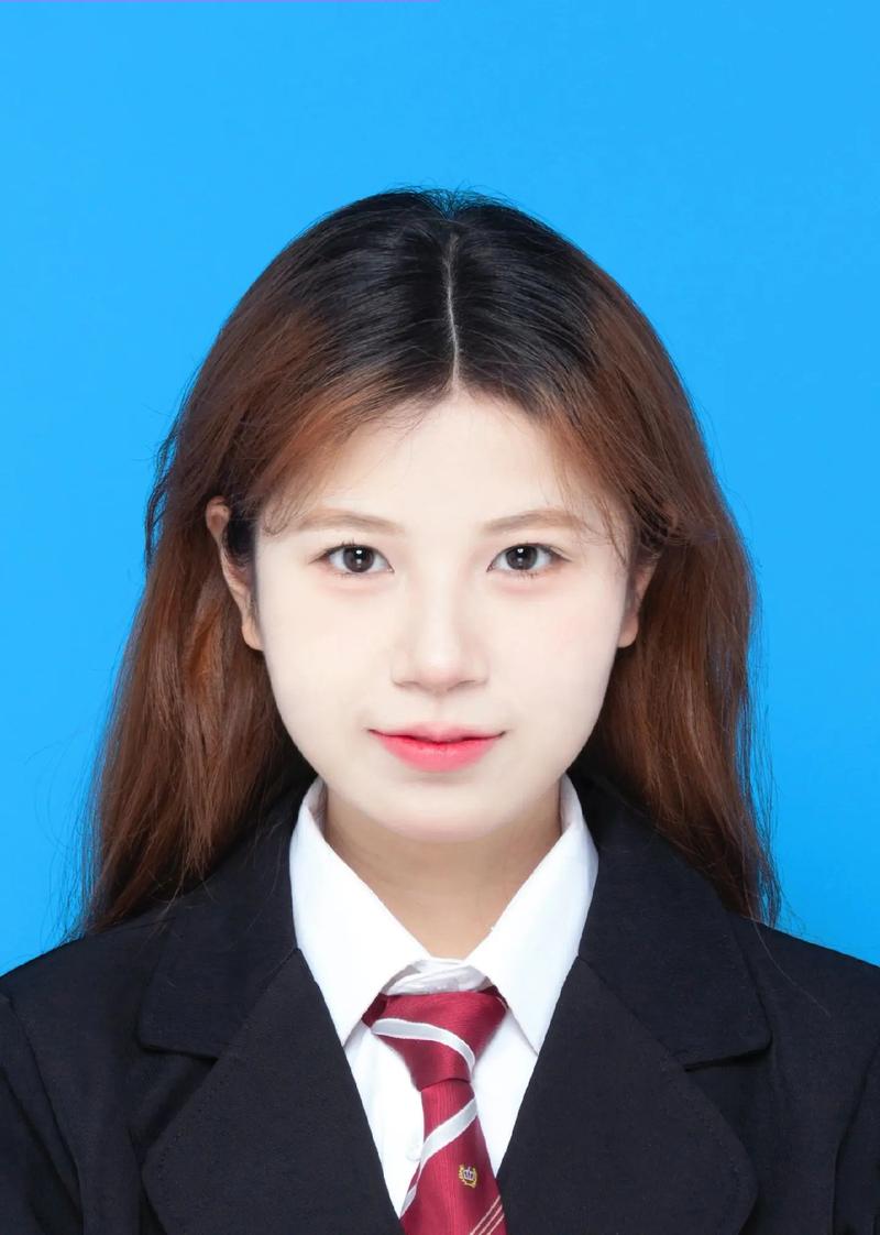 拍照蓝底背景图片大全图3