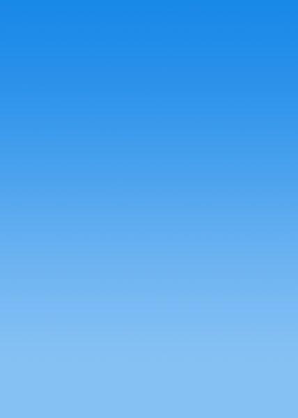 蓝底照片蓝色参数