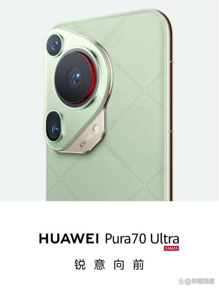 哪种品牌的手机照相最好