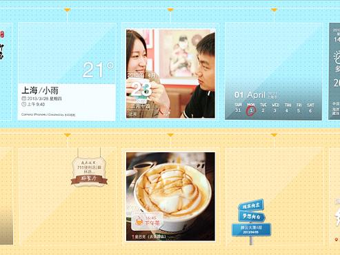 普通相机和水印相机有什么区别图3