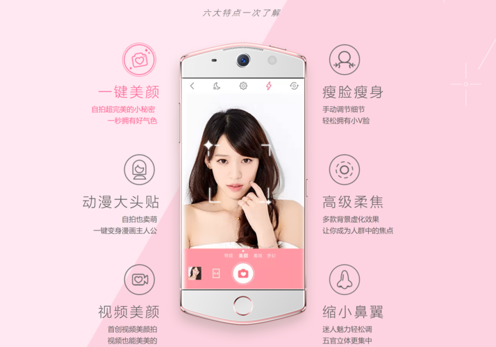 QQ空间水印相机和普通的有什么区别?