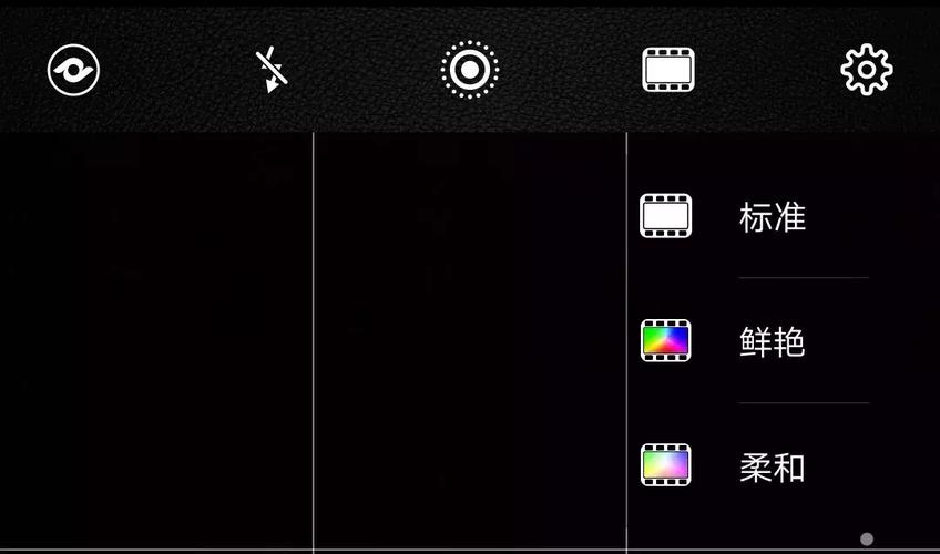 华为nova6se水印相机怎么设置定位和时间?