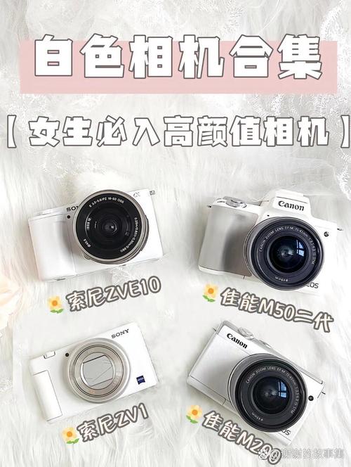 美颜相机排行榜前十名是哪些?