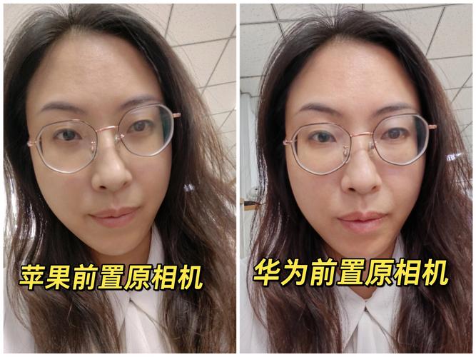 手机原相机哪个好一点图1