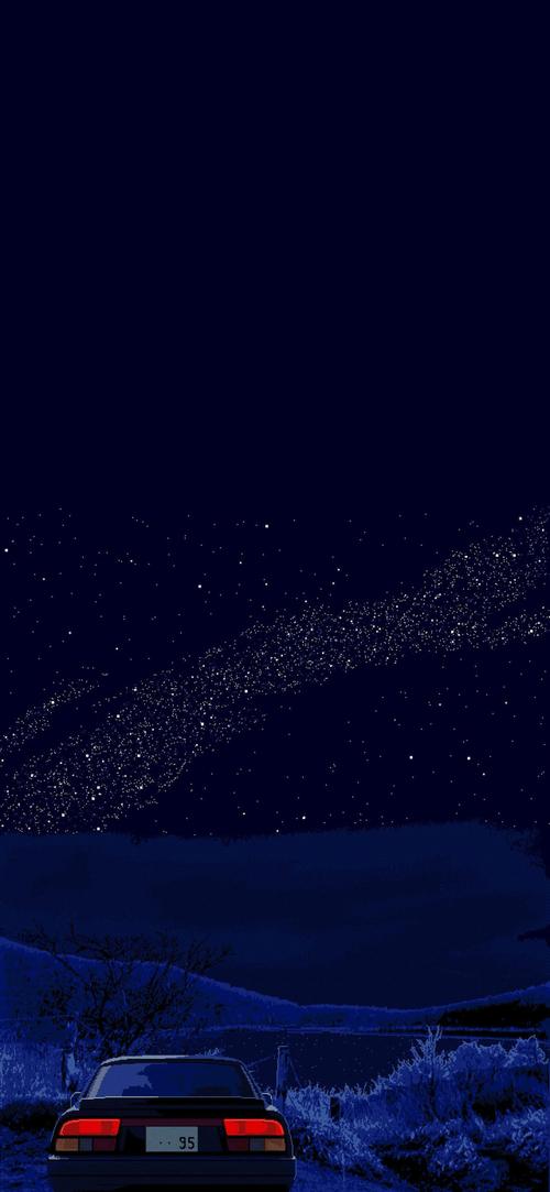 手机原相机哪个好一点图3