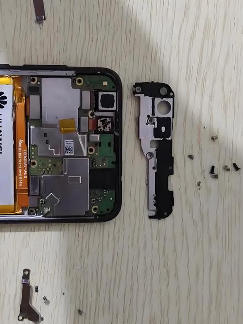 今日水印相机拍照片是黑屏的怎么办图3