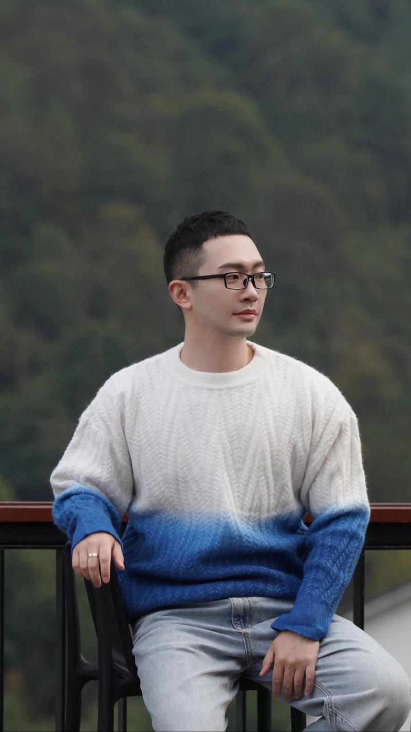 投影仪拍照背景图片大全图2